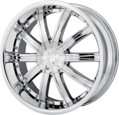 DIP Wheels Wheel