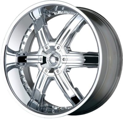DIP Wheels Wheel