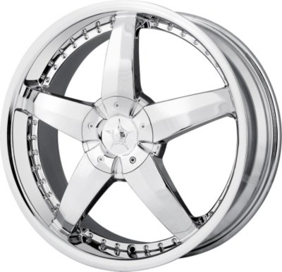 DIP Wheels Wheel