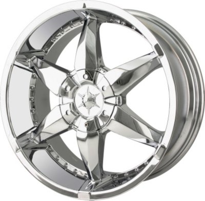 DIP Wheels Wheel