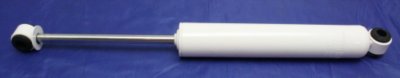 DJM Suspension Shock Absorber and Strut Assembly