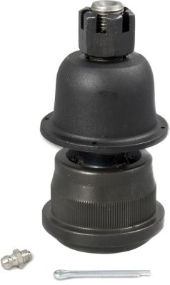 DJM Suspension Ball Joint