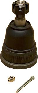 DJM Suspension Ball Joint