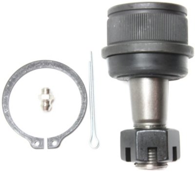 DJM Suspension Ball Joint
