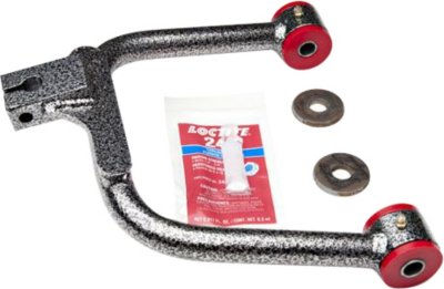 DJM Suspension Control Arm
