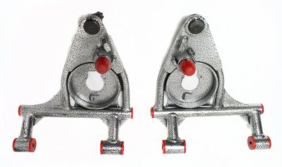DJM Suspension Control Arm