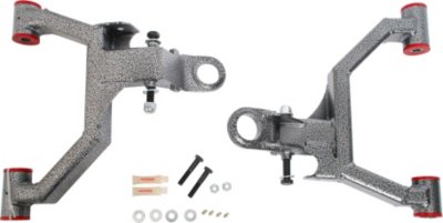 DJM Suspension Control Arm