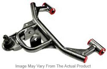 DJM Suspension Control Arm
