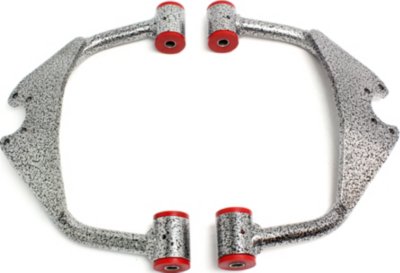 DJM Suspension Control Arm