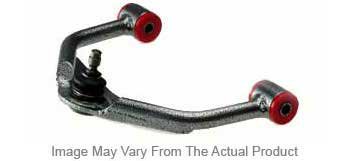 DJM Suspension Control Arm