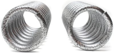 DJM Suspension Lowering Springs