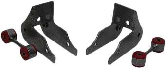 DJM Suspension Sway Bar Link