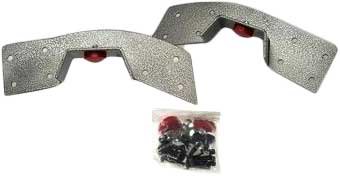 DJM Suspension Lowering Kit