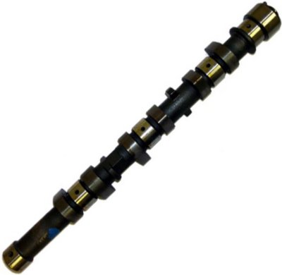 DNJ DNJCAM950R Camshaft - Direct Fit