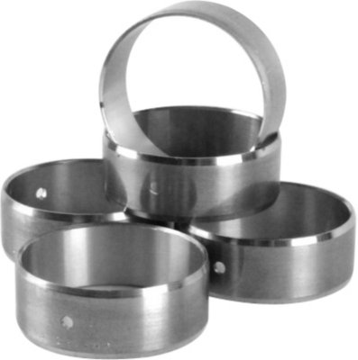 DNJ Camshaft Bearing