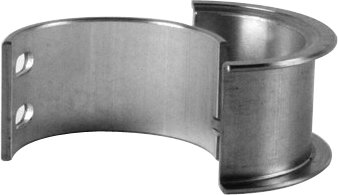 DNJ DNJCB922 Camshaft Bearing - Direct Fit