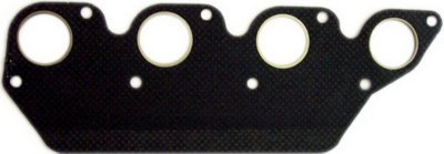 DNJ Exhaust Manifold Gasket