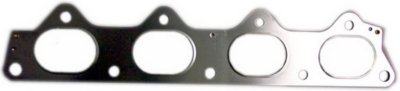 DNJ Exhaust Manifold Gasket