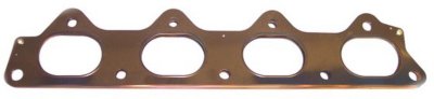 DNJ Exhaust Manifold Gasket