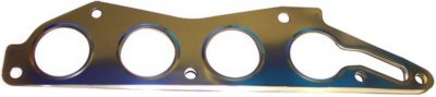 DNJ Exhaust Manifold Gasket