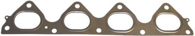 DNJ Exhaust Manifold Gasket