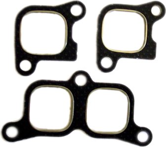 DNJ Exhaust Manifold Gasket