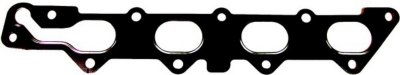 DNJ Exhaust Manifold Gasket