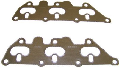 DNJ Exhaust Manifold Gasket