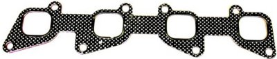 DNJ Exhaust Manifold Gasket