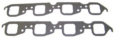 DNJ Exhaust Manifold Gasket
