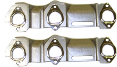 DNJ Exhaust Manifold Gasket