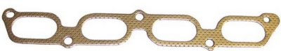 DNJ Exhaust Manifold Gasket