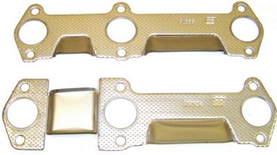 DNJ Exhaust Manifold Gasket