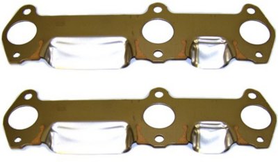 DNJ Exhaust Manifold Gasket
