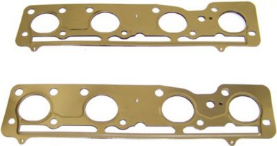 DNJ Exhaust Manifold Gasket