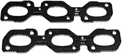 DNJ Exhaust Manifold Gasket
