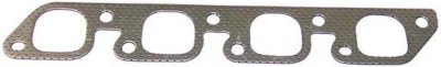 DNJ Exhaust Manifold Gasket