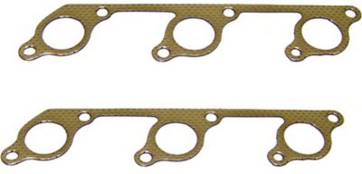 DNJ Exhaust Manifold Gasket