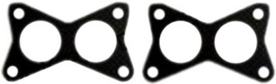DNJ Exhaust Manifold Gasket