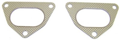DNJ Exhaust Manifold Gasket