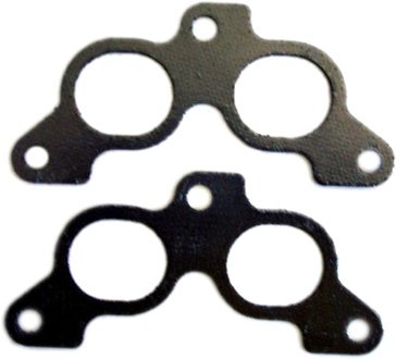 DNJ Exhaust Manifold Gasket
