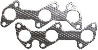 DNJ Exhaust Manifold Gasket