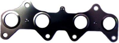 DNJ Exhaust Manifold Gasket