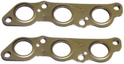 DNJ Exhaust Manifold Gasket