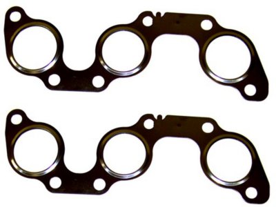 DNJ Exhaust Manifold Gasket