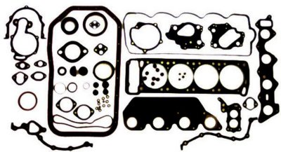 DNJ Engine Gasket Set