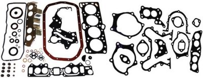 DNJ Engine Gasket Set