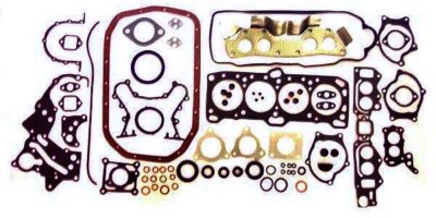 DNJ Engine Gasket Set