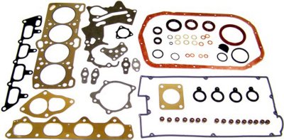 DNJ Engine Gasket Set