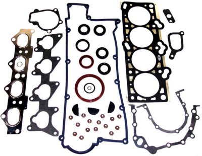 DNJ Engine Gasket Set